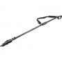 Asta telescopica WORX WA4301 per potatore a batteria WORX WG324E - SPEDIZIONE GRATUITA